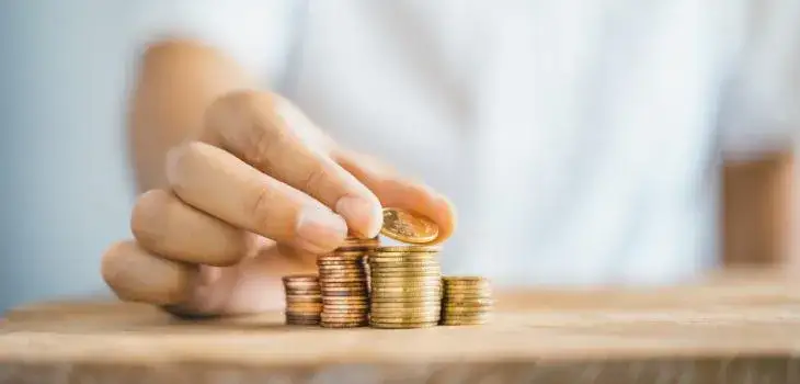 Zasiłek rodzinny na dziecko: Ile dostaniesz i jak go uzyskać?