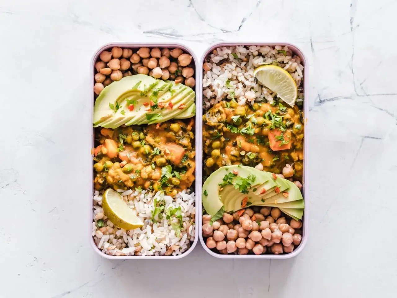 Catering: Jak wybrać najlepszy na wesele, firmę czy dietę?