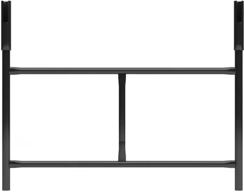 Ramki rusztowań Castorama: Ceny, parametry, bezpieczeństwo. Wybierz mądrze!