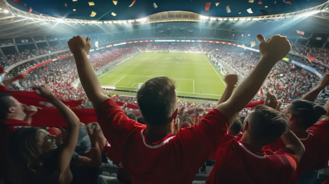 Polska Portugalia statystyki: Zaskakujące fakty o meczach i wynikach