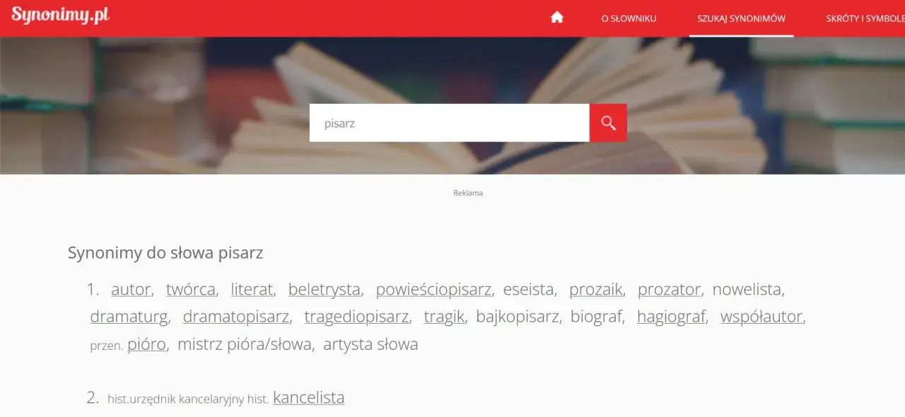 Słownik SJP – jak skutecznie sprawdzić pisownię i użycie języka polskiego