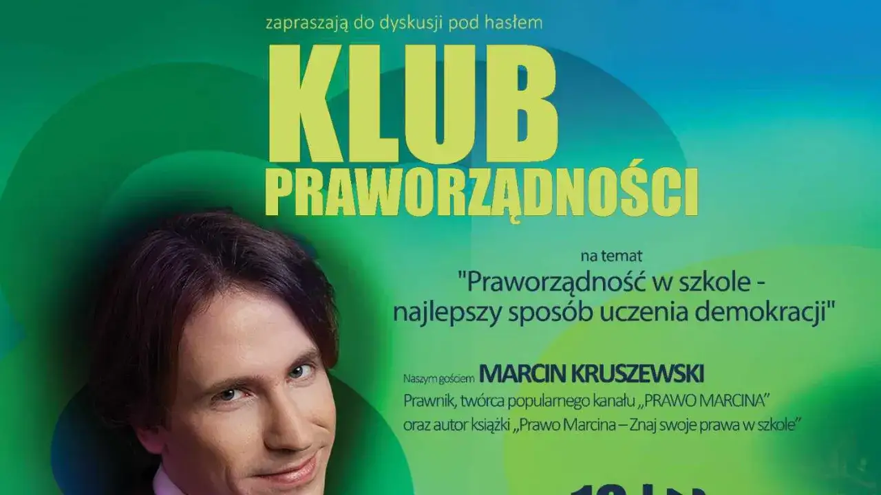 Marcin J.: Prawnik z Poznania oskarżony o oszustwa. Jak się chronić?