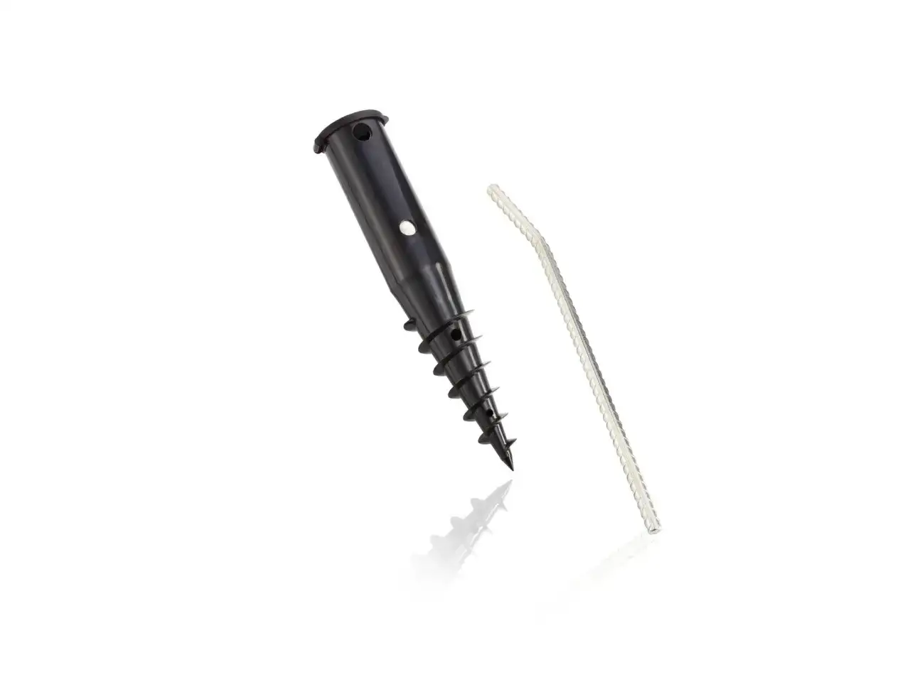 Jak skutecznie zamocować kotwę do suszarki ogrodowej i uniknąć problemów