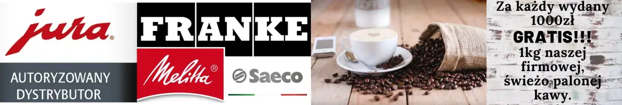 Kawa z mlekiem czy bez - która opcja jest zdrowsza dla Ciebie?