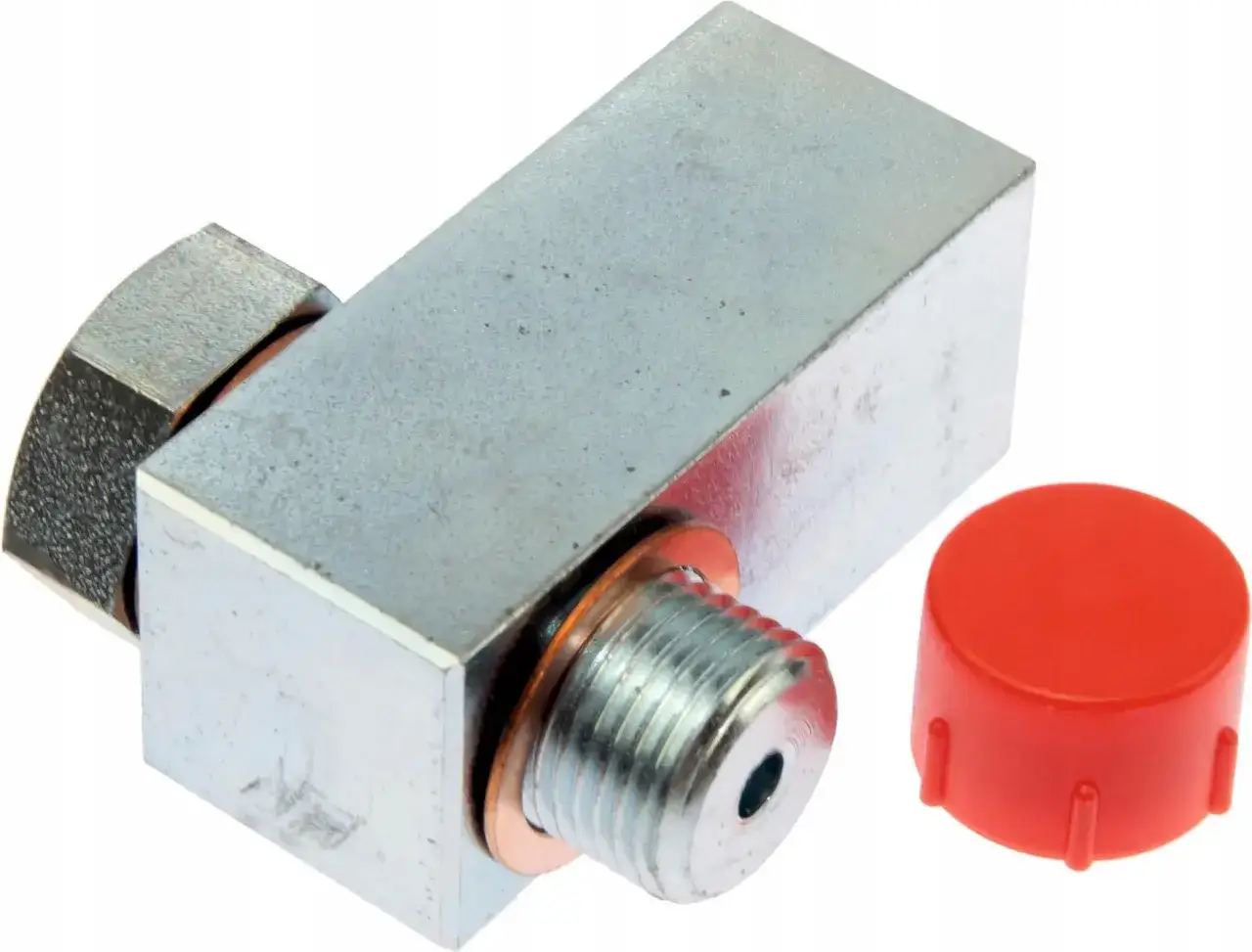 Jak zamontować emulator sondy lambda - uniknij problemów z silnikiem