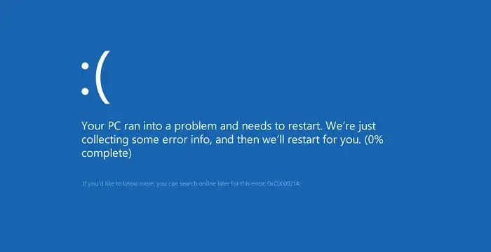 Jak uruchomić Windows 10 w trybie awaryjnym i naprawić problemy z systemem