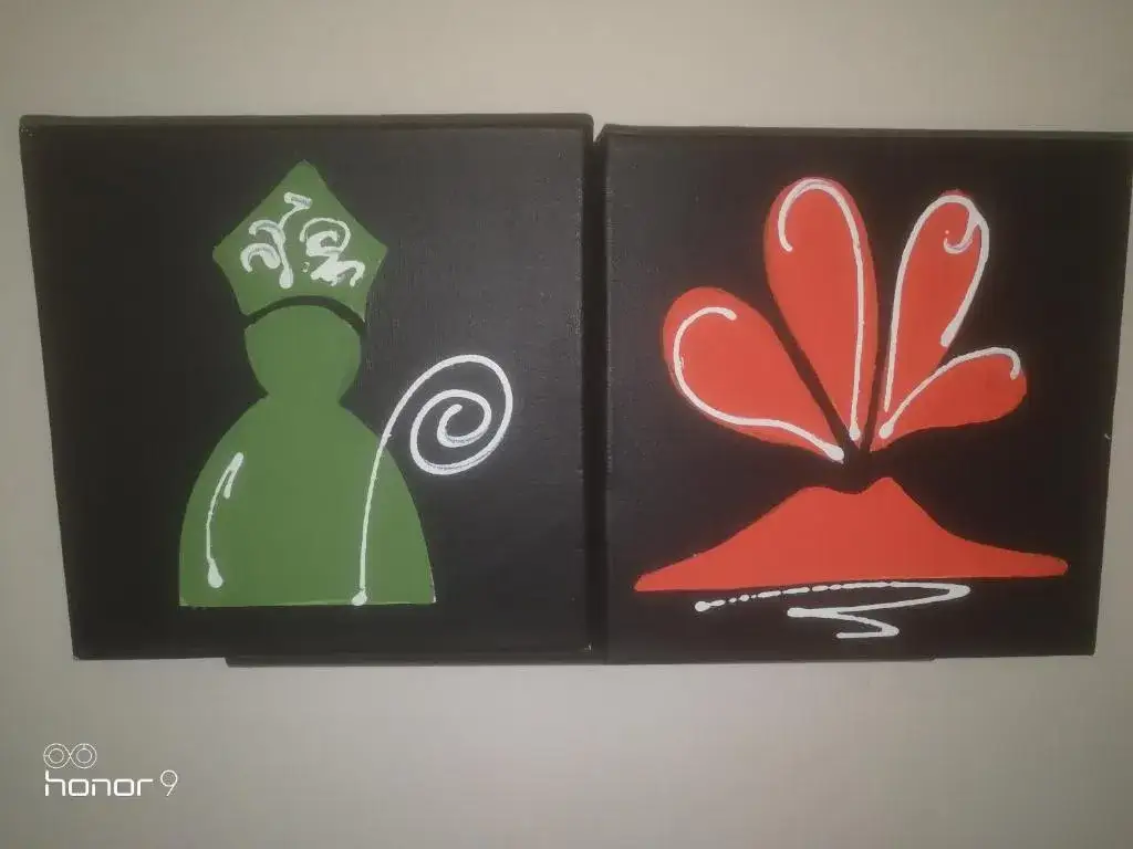 Cerasella Napoli: Guida completa a sapori autentici e prezzi onesti