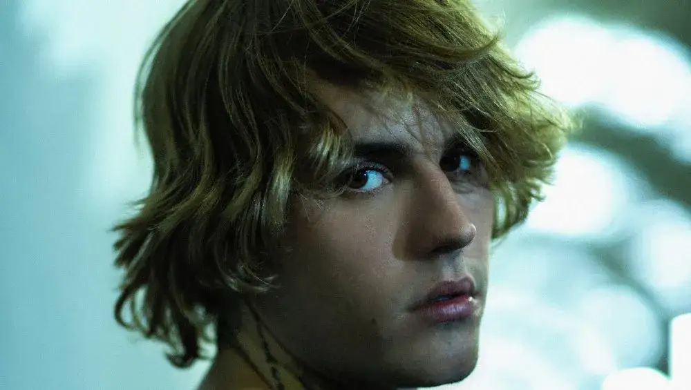 Ile kosztuje prywatny koncert Justina Biebera? Zaskakujące ceny!