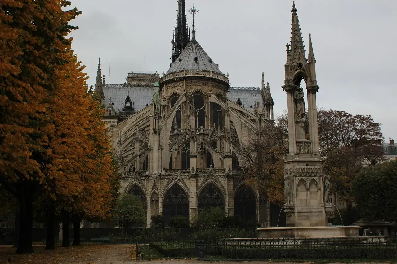 Opuszczenie Mszy: Kiedy jest grzechem ciężkim? Wyjaśniamy