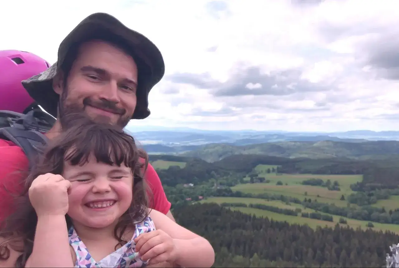 Gdzie w góry z dziećmi? Sprawdzone kierunki i praktyczne porady