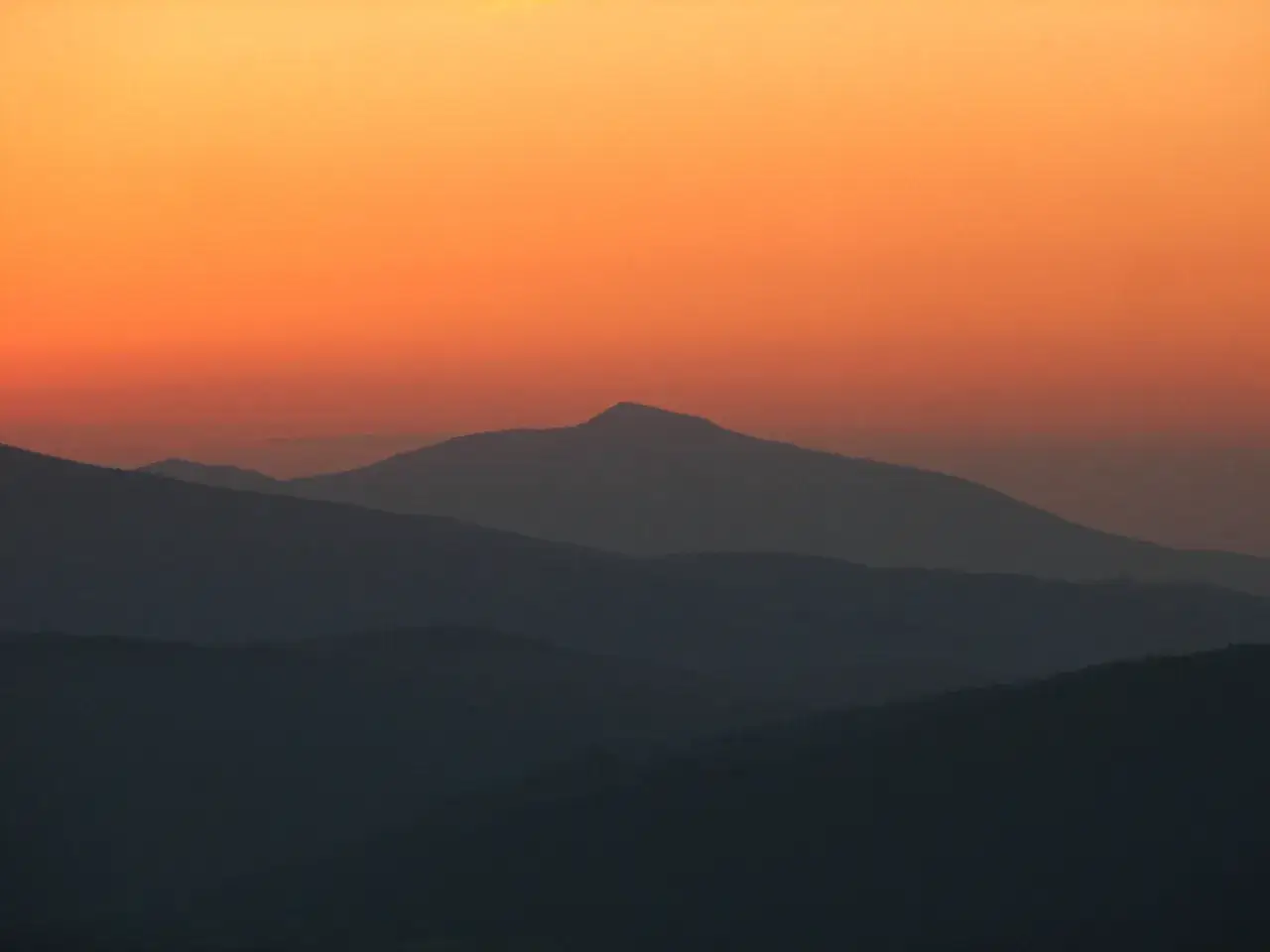 Jak dojechać na Babią Górę - najlepsze trasy i porady podróżnicze