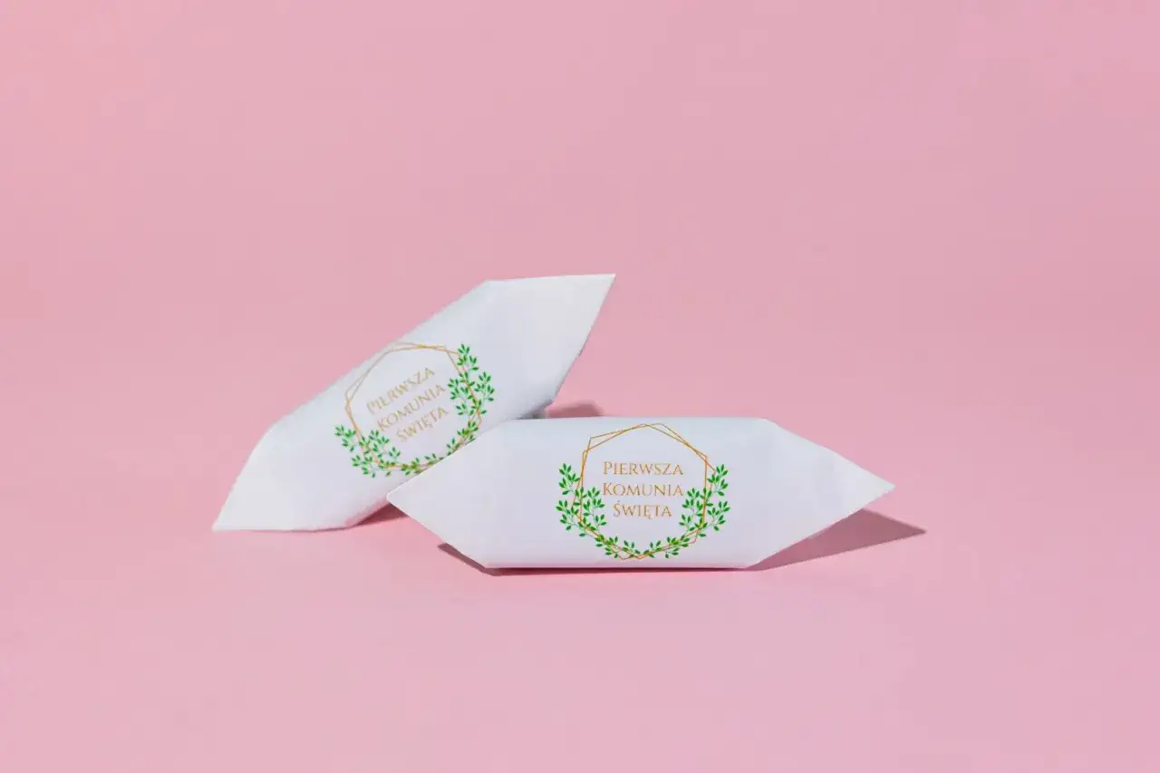 Co dać chłopcu na komunię zamiast kwiatów? Oto najlepsze pomysły