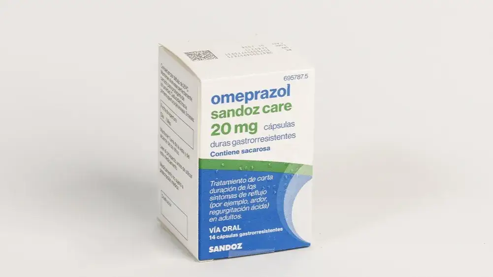 Co na ból nerek? Szybka ulga, leki i sygnały alarmowe