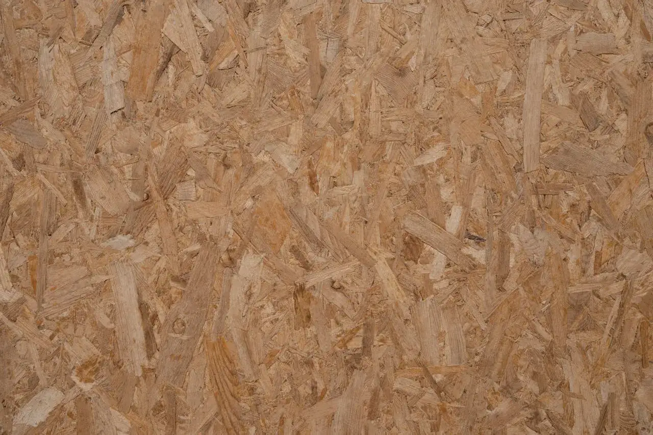 Na co zwrócić uwagę przy wyborze odpowiedniej grubości płyty OSB?