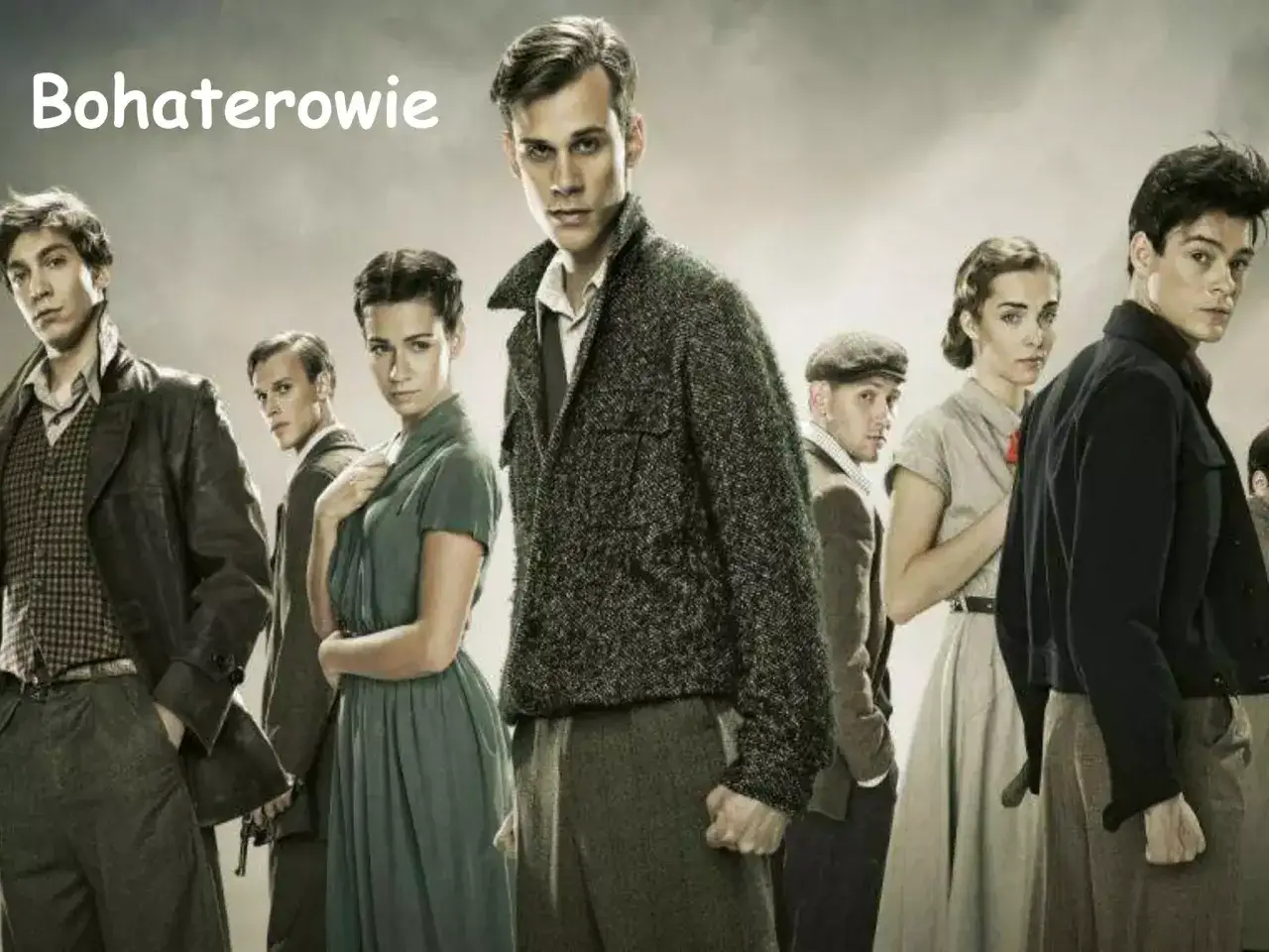 Kamienie na szaniec: fakt czy fikcja? Ekspert rozwiewa wątpliwości