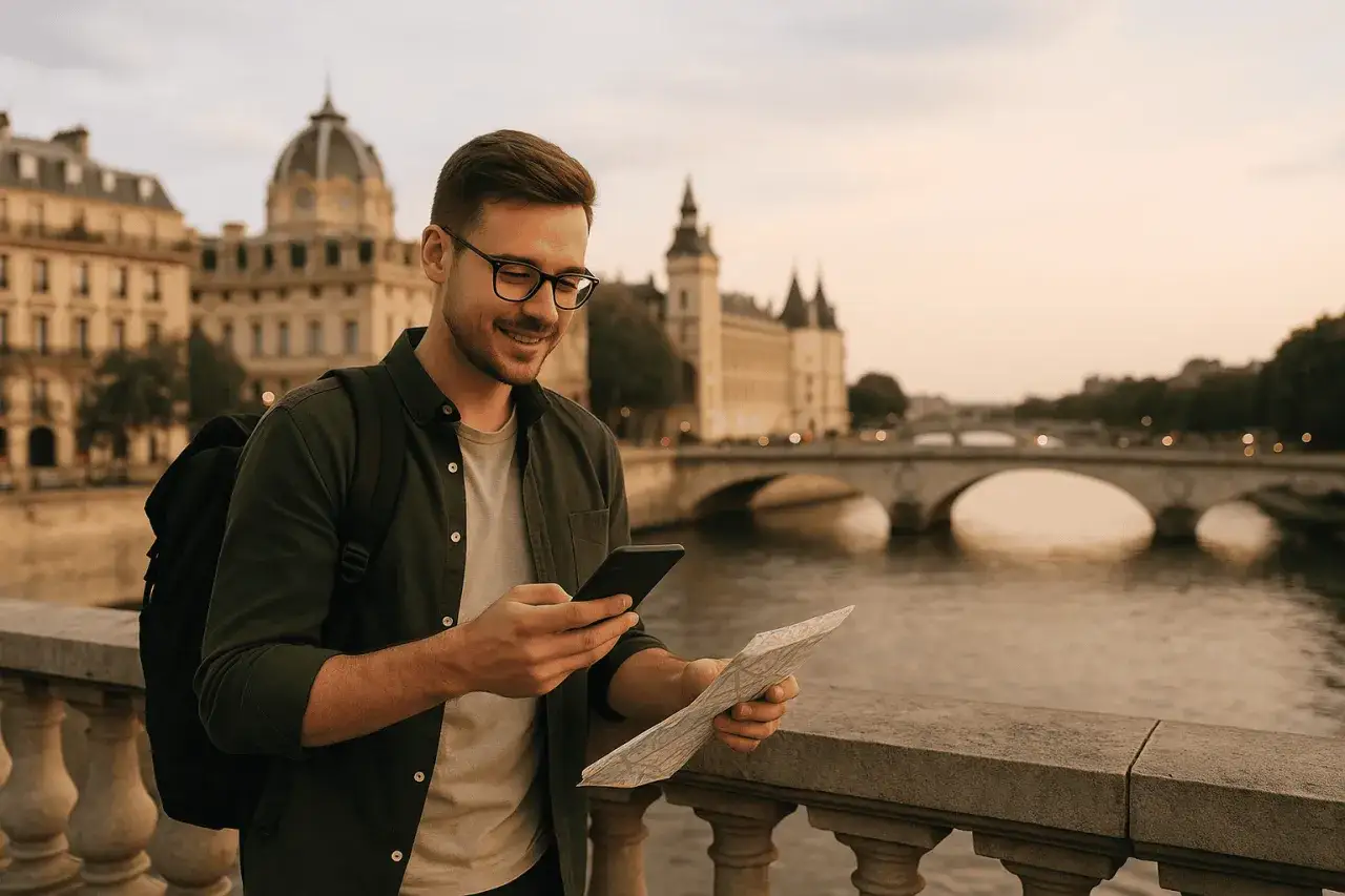 Idealny nocleg w Polsce: Gdzie szukać i jak nie przepłacić?