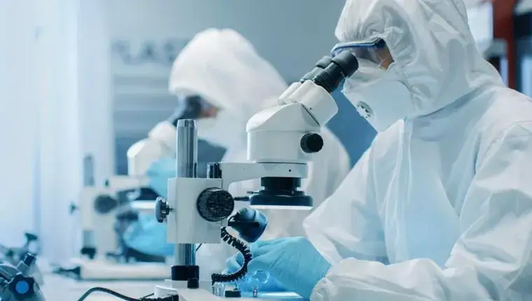 El futuro de la salud: ¿Qué es la investigación médica y por qué importa?