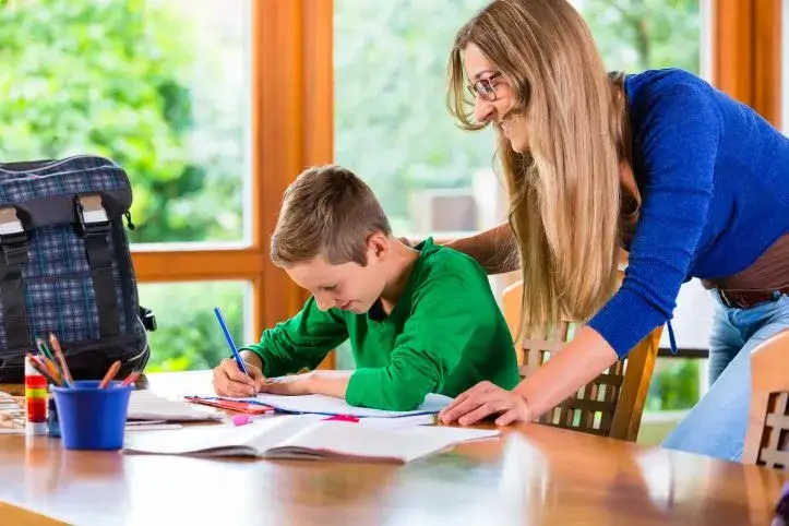 Jak bezpiecznie zrezygnować z nauczania indywidualnego bez konsekwencji