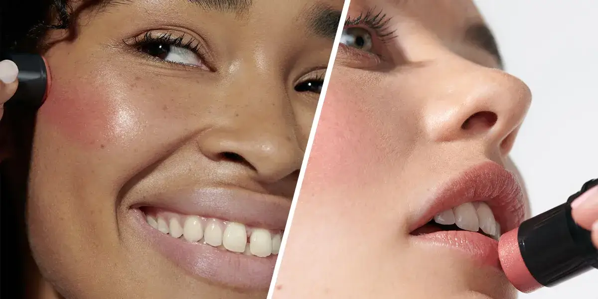 Dr. Hauschka Make-up: Natürliche Schönheit, die Ihre Haut liebt