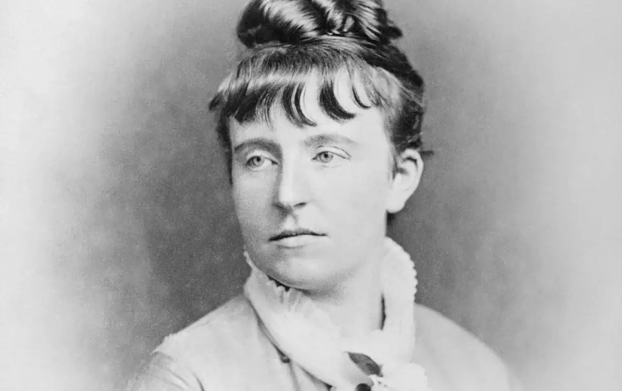 Kto napisał "Tajemniczy ogród"? Odkryj autorkę i magię książki