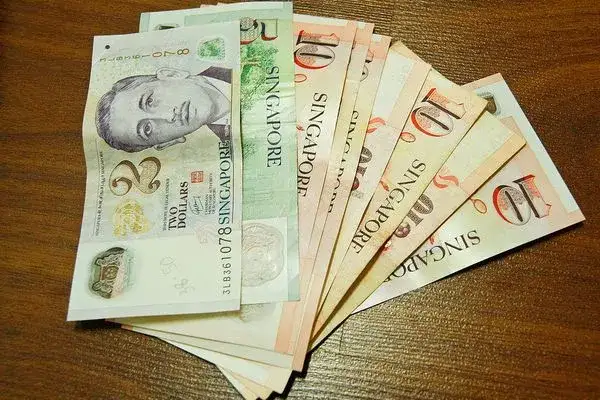 Jaka waluta w Singapurze? Wszystko o dolarze singapurskim i wymianie dla turystów