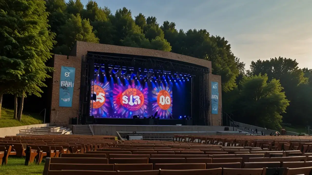 Czy zdążysz na koncert Alvaro Solera w Kielcach? Czas ucieka!