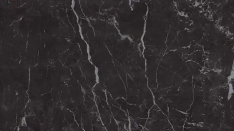 Ile kosztuje czarny blat z konglomeratu? Sprawdź pełną cenę!