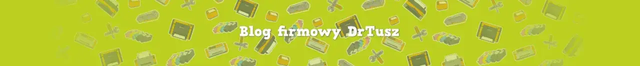 Jak anulować drukowanie: proste kroki, aby uniknąć frustracji