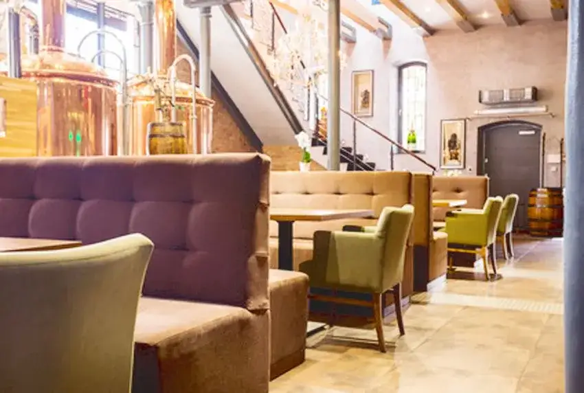 Gebrauchtes Gastro-Inventar kaufen: Spartipps & Checkliste