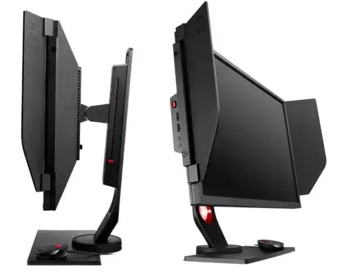 Najlepsze monitory do CS:GO, które poprawią Twoją grę i wyniki