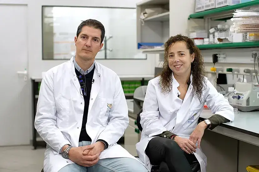 Médico clínico vs. investigador: ¿Cómo unir ambos mundos en España?