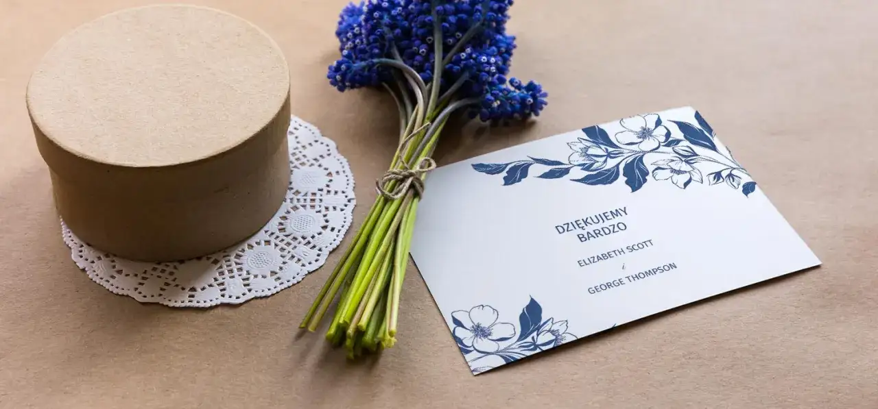Jak powiedzieć thank you po polsku? Prosty sposób na idealne podziękowanie