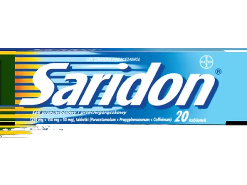 Jakie leki na ból zęba: skuteczne rozwiązania na dolegliwości bólowe