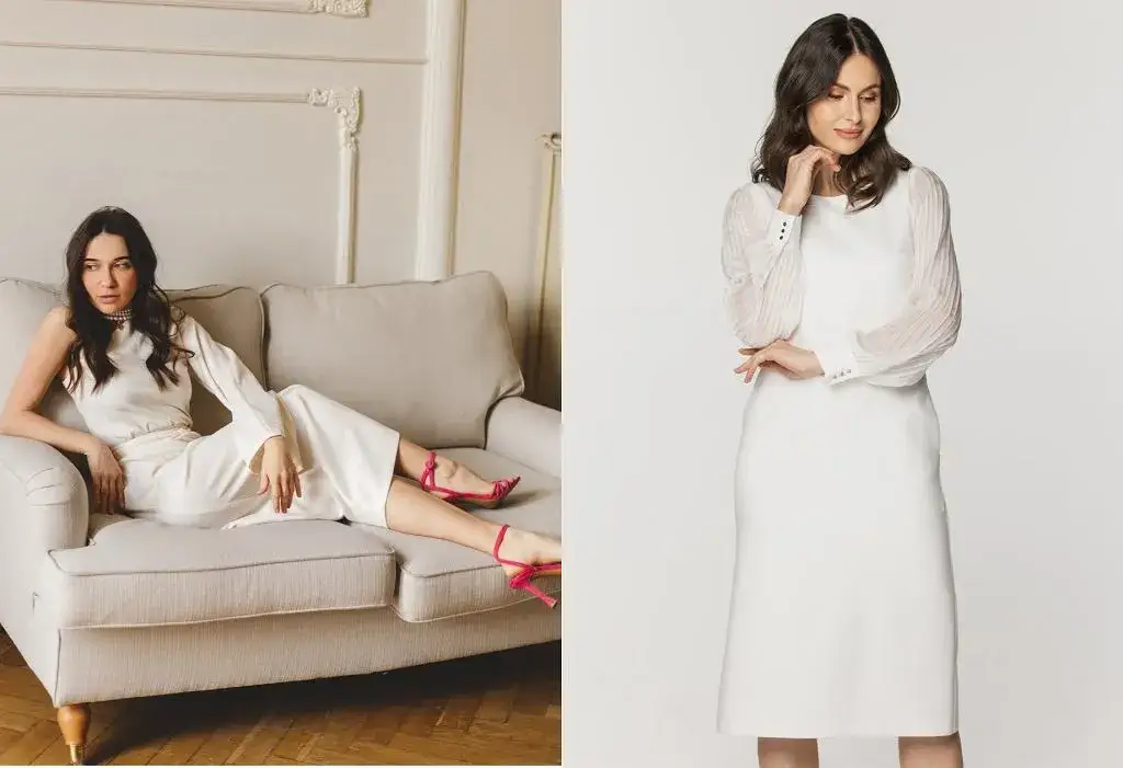 Jak się ubrać do Teatru Sabat, by nie popełnić modowego faux pas