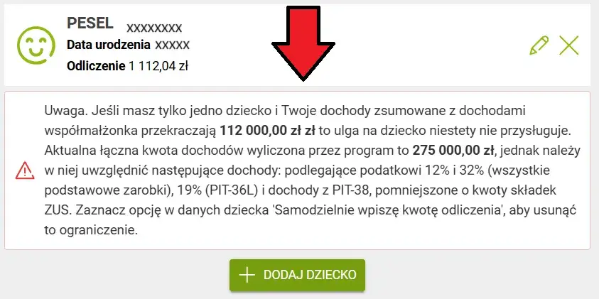 Rozliczenie PIT 2025: Jak zrobić to szybko, z ulgami i bez błędów?