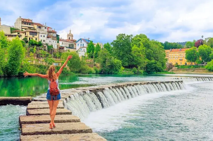 Czy w Portugalii jest bezpiecznie? Oto co musisz wiedzieć o zagrożeniach