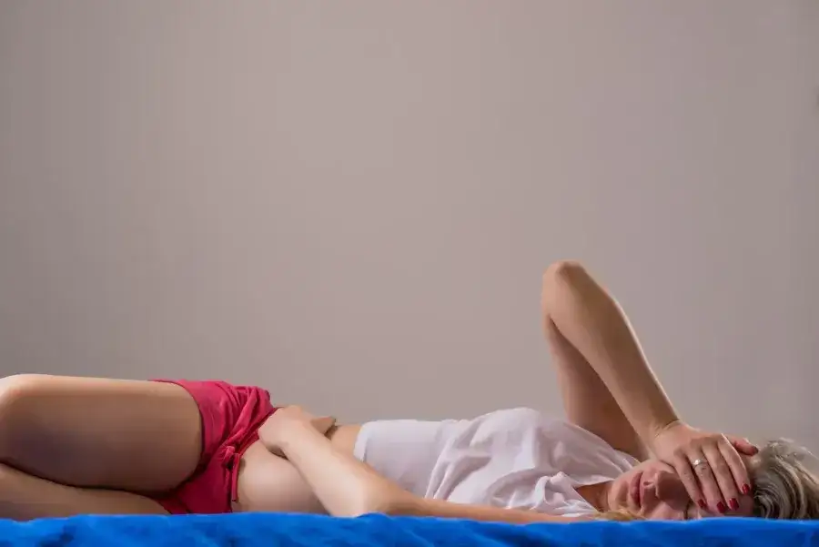 9 oznak uzależnienia od masturbacji i droga do zdrowia. To analiza