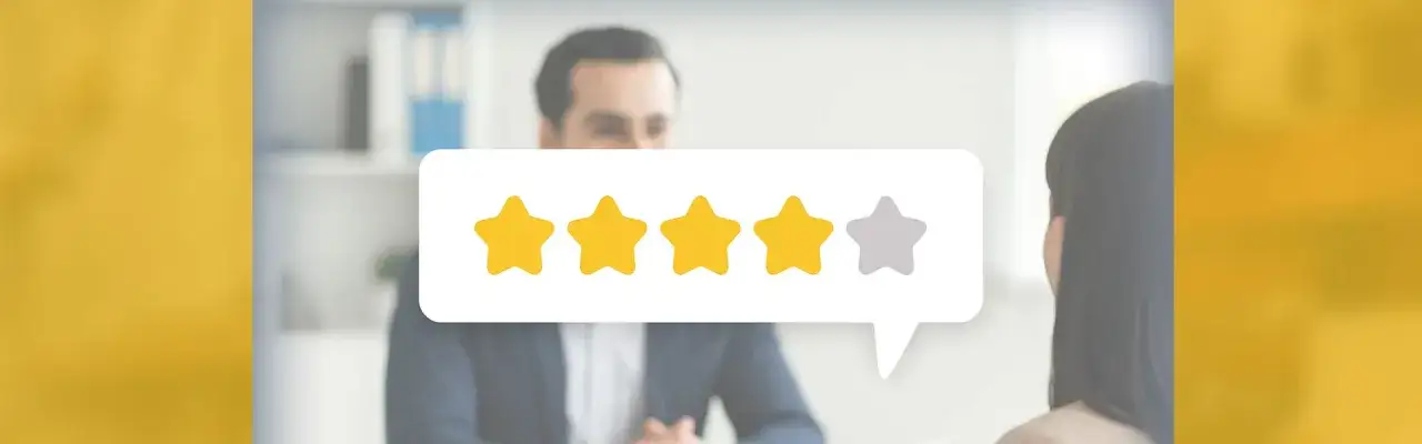 Ranking agencji pracy w Niemczech - uniknij najgorszych wyborów