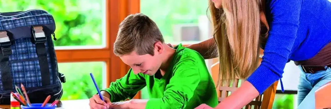 Kto pokrywa koszty dojazdu na nauczanie indywidualne? Oto prawda