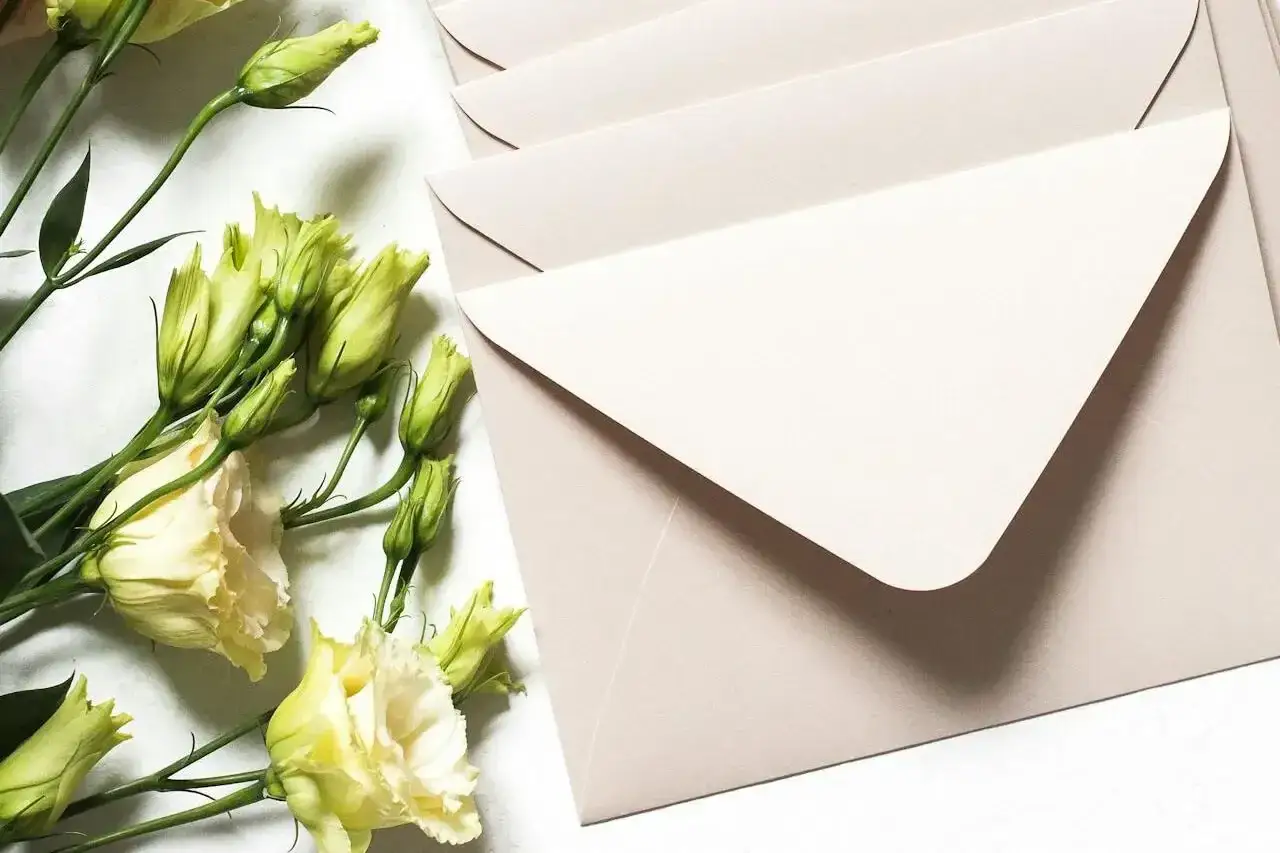 Ile w kopertę na ślub bez wesela? Sprawdź, ile naprawdę dać
