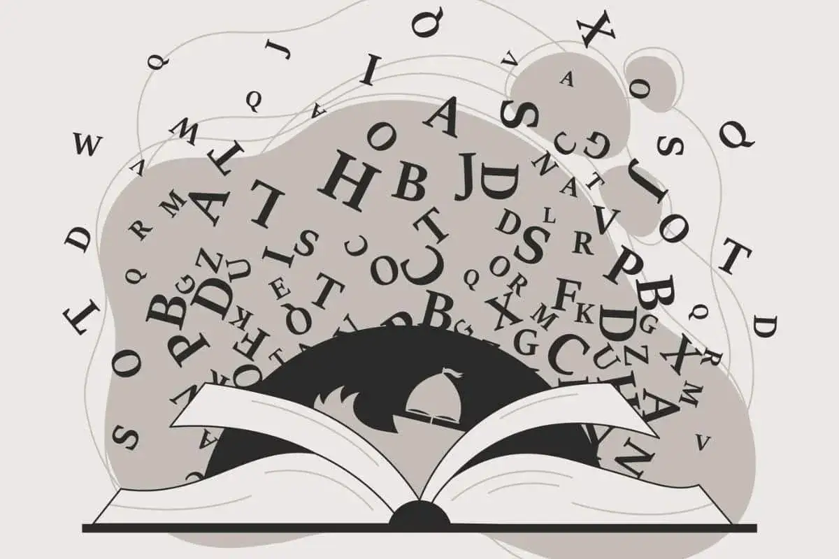 Jak napisać przegląd literatury, aby uniknąć najczęstszych błędów