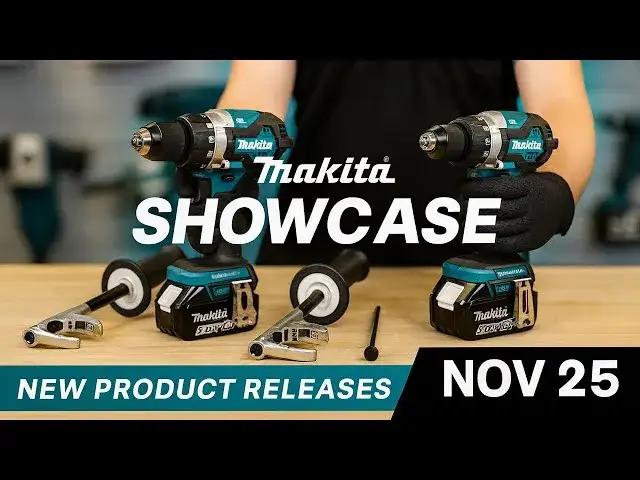 Makita UK do Polski: Czy warto? Gwarancja, cło, VAT