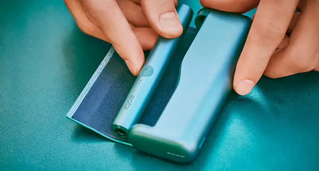 Ile heets można przewieźć przez granicę? Oto co musisz wiedzieć