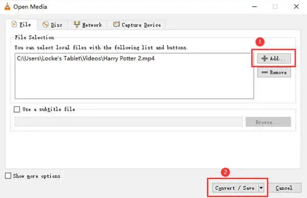 Jak naprawić uszkodzony plik MP4 i odzyskać cenne wideo