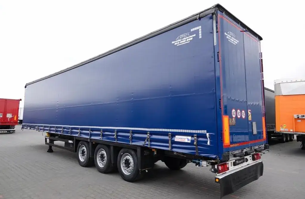 Co to znaczy naczepa varios? Zrozumienie jej funkcji i zalet