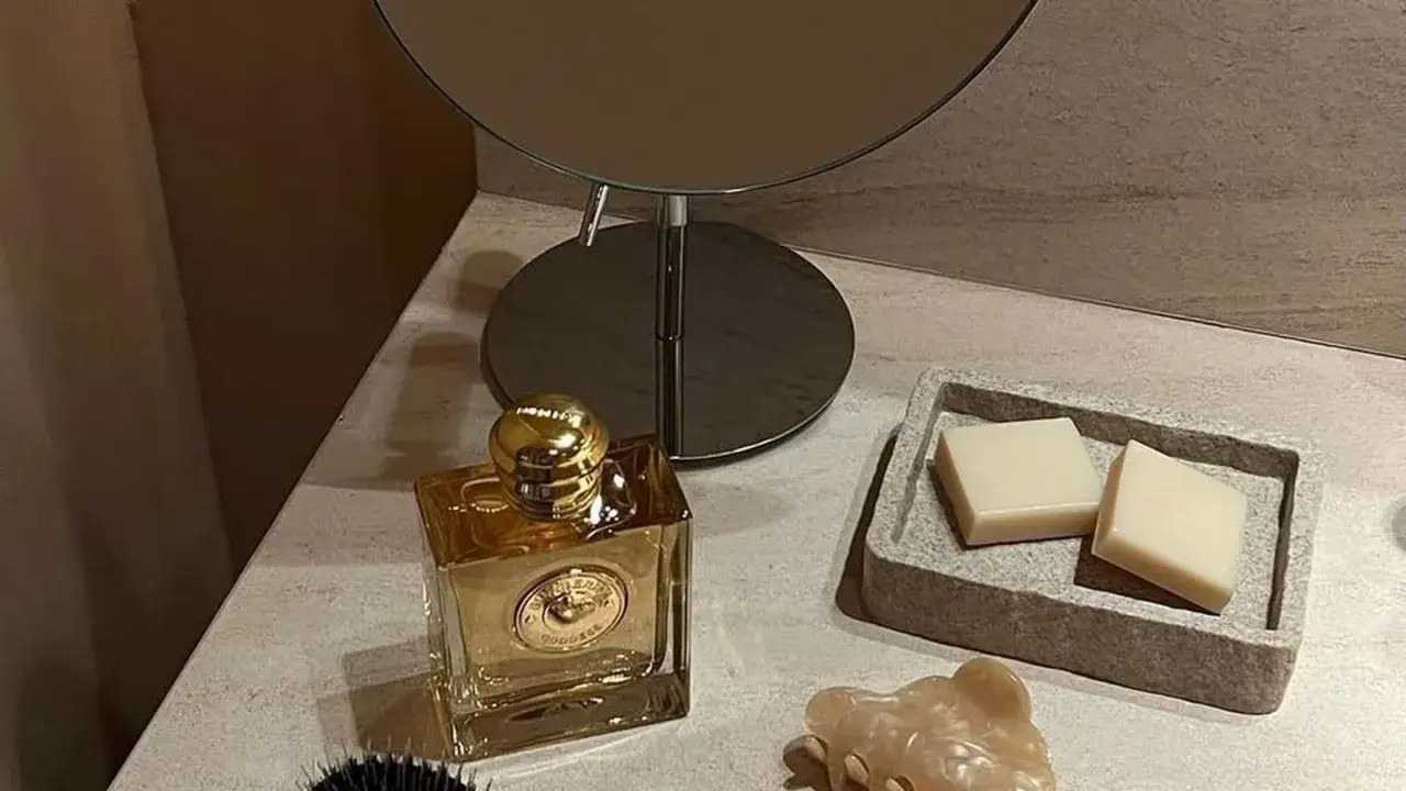 Parfüm & Kosmetik 2025: Trends, Tipps & Kaufberatung