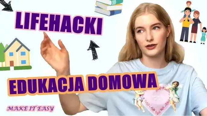 Jak przekonać rodziców do szkoły w chmurze i zyskać ich wsparcie