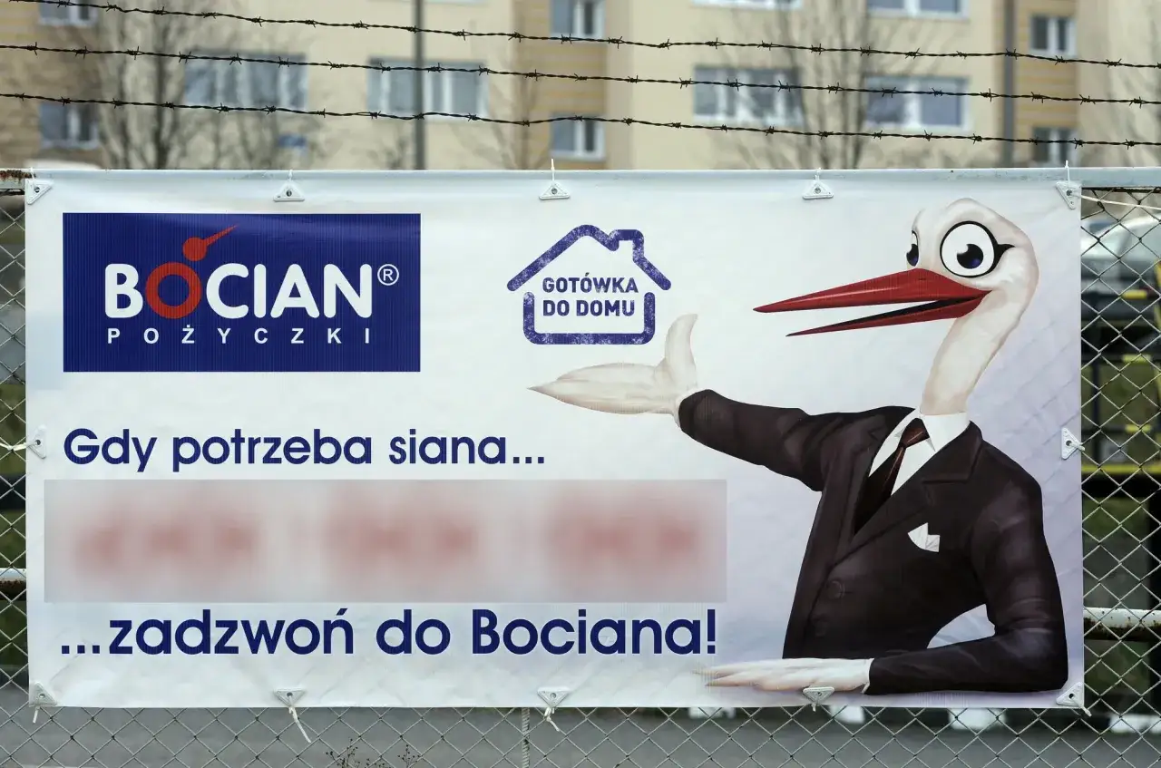 Pożyczka która dostanie każdy – prawda o łatwych pożyczkach