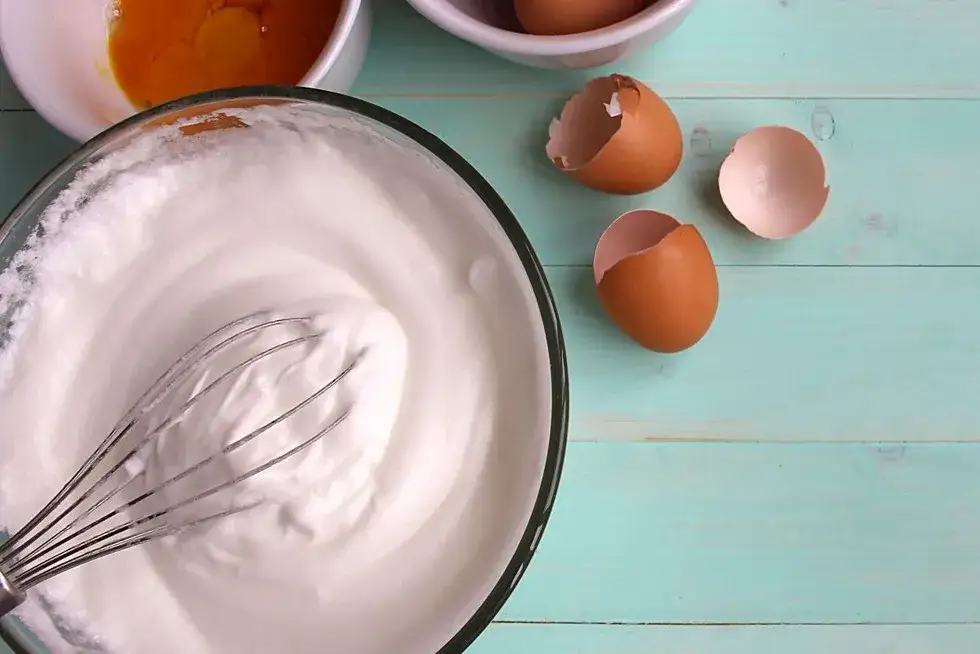 Co zrobić z białek na obiad? 5 zaskakujących przepisów, które pokochasz