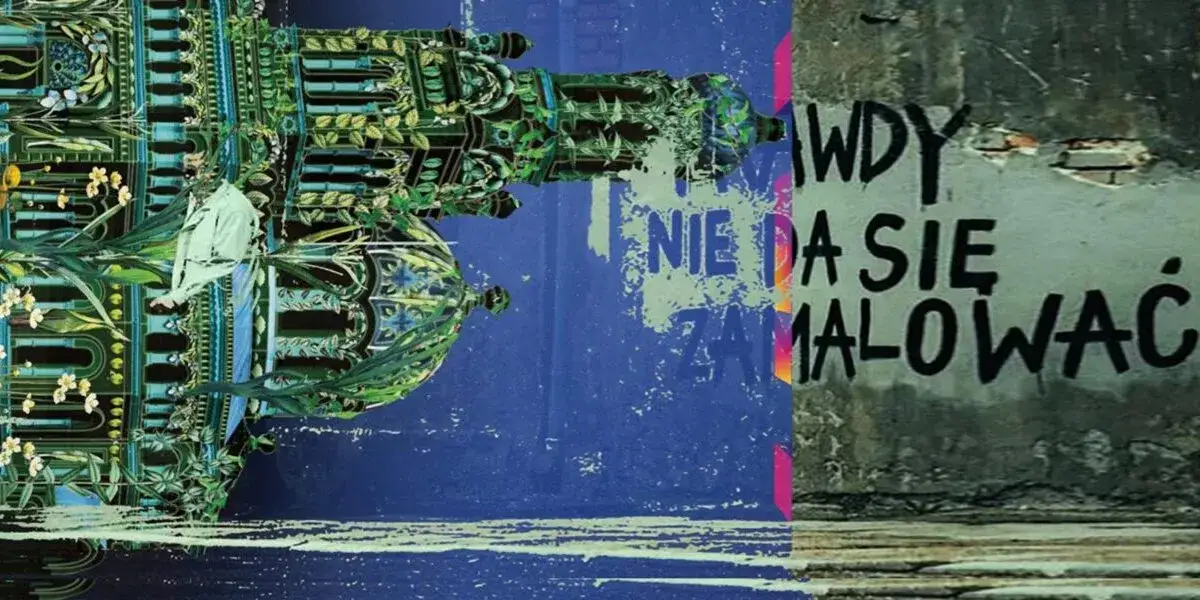 Przypowieść o zaczynie: jak małe zmiany mogą odmienić życie